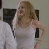 Lisa Rowe (Angelina Jolie)