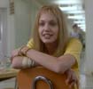 Lisa Rowe (Angelina Jolie)
