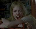 Lisa Rowe (Angelina Jolie)
