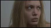 Lisa Rowe (Angelina Jolie)
