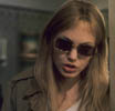 Lisa Rowe (Angelina Jolie)