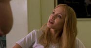 Lisa Rowe (Angelina Jolie)