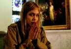Lisa Rowe (Angelina Jolie)