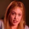 Angelina Jolie sur le tournage d'Une Vie Vol&eacute;e