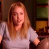 Angelina Jolie sur le tournage d'Une Vie Vol&eacute;e