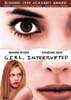Girl, Interrupted
