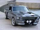 Eleanor