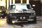 Eleanor