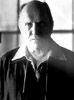 Otto Halliwell