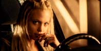 Sway (Angelina Jolie)