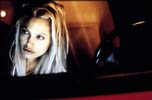 Sway (Angelina Jolie)
