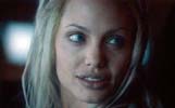 Sway (Angelina Jolie)
