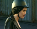 Sway (Angelina Jolie)