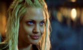 Sway (Angelina Jolie)