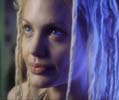 Sway (Angelina Jolie)