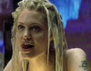 Sway (Angelina Jolie)