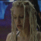 Sway (Angelina Jolie)