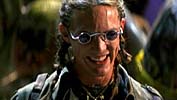 Cereal Killer (Matthew Lillard)