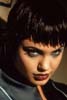 Kate Libby (Angelina Jolie)