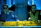 The Plague (Fisher Stevens)