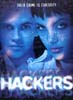 Hackers