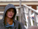 Gloria McNeary (Angelina Jolie)