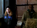 Gloria (Angelina Jolie) & Johnny (Mekhi Phifer)