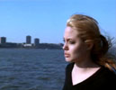 Gloria McNeary (Angelina Jolie)