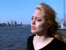 Gloria McNeary (Angelina Jolie)