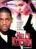 Hell's Kitchen