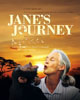 Jane's Journey
