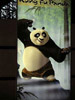 Kung-Fu Panda