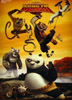 Kung-Fu Panda