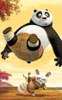 Kung-Fu Panda