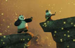 Kung-Fu Panda