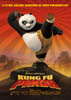 Kung Fu Panda