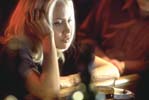 Lanie Kerrigan (Angelina Jolie)