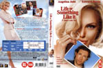 DVD 7 Jours et une vie