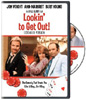 DVD Lookin to get out
