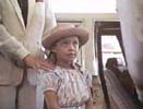 Tosh (Angelina Jolie)