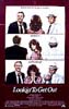 Affiche de Lookin' To Get Out