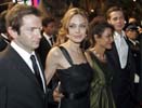 Michael Winterbottom au Festival de Cannes