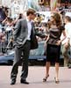 Angelina Jolie Photocall Mighty Heart &agrave; Cannes