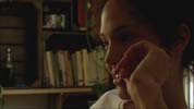 Marianne (Angelina Jolie)