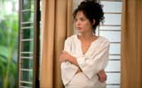 Mariane (Angelina Jolie)