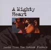 Might Heart soundtrack