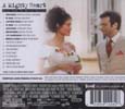 Might Heart soundtrack