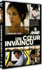 DVD A Mighty Heart