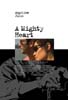 Affiche Mighty Heart