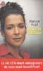 Livre Mighty Heart